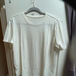 Unbound Merino Classic Tee